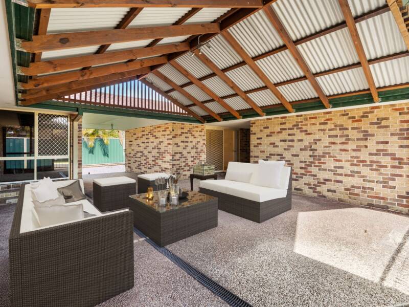 19 Anna Louise Terrace, Windaroo, QLD 4207 AUS