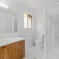 19 Anna Louise Terrace, Windaroo, QLD 4207 AUS