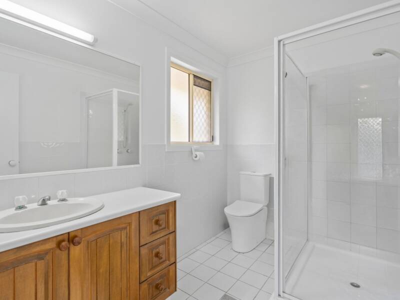 19 Anna Louise Terrace, Windaroo, QLD 4207 AUS