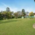 19 Anna Louise Terrace, Windaroo, QLD 4207 AUS