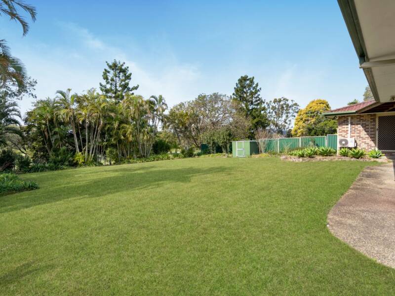 19 Anna Louise Terrace, Windaroo, QLD 4207 AUS