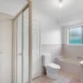 19 Anna Louise Terrace, Windaroo, QLD 4207 AUS