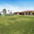 19 Anna Louise Terrace, Windaroo, QLD 4207 AUS