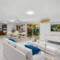 19 Anna Louise Terrace, Windaroo, QLD 4207 AUS