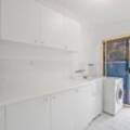 19 Anna Louise Terrace, Windaroo, QLD 4207 AUS