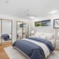 19 Anna Louise Terrace, Windaroo, QLD 4207 AUS