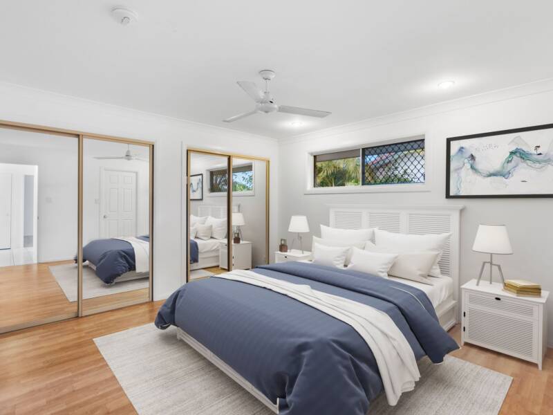 19 Anna Louise Terrace, Windaroo, QLD 4207 AUS