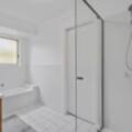 19 Anna Louise Terrace, Windaroo, QLD 4207 AUS