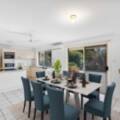 19 Anna Louise Terrace, Windaroo, QLD 4207 AUS