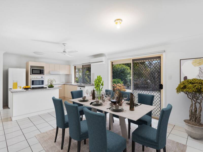19 Anna Louise Terrace, Windaroo, QLD 4207 AUS