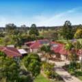 19 Anna Louise Terrace, Windaroo, QLD 4207 AUS