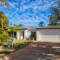 23 Albert Valley Drive, Bahrs Scrub, QLD 4207 AUS