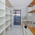 23 Albert Valley Drive, Bahrs Scrub, QLD 4207 AUS