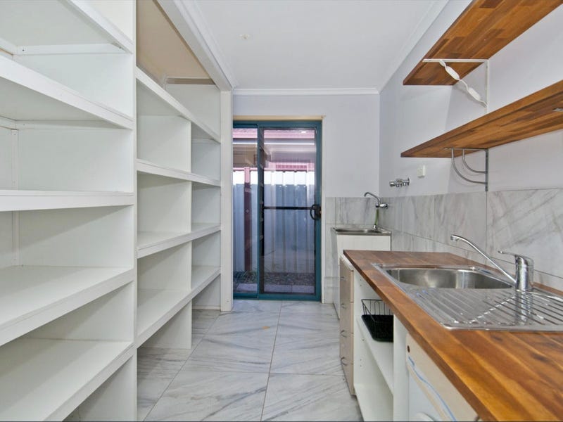 23 Albert Valley Drive, Bahrs Scrub, QLD 4207 AUS