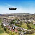19 Anna Louise Terrace, Windaroo, QLD 4207 AUS