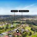 19 Anna Louise Terrace, Windaroo, QLD 4207 AUS