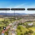 19 Anna Louise Terrace, Windaroo, QLD 4207 AUS