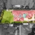 19 Anna Louise Terrace, Windaroo, QLD 4207 AUS