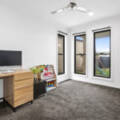 8 Long Island Drive, Windaroo, QLD 4207 AUS