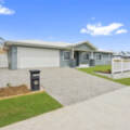 4 Vain Street, Beaudesert, QLD 4285 AUS