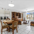 27 Albert Valley Drive, Bahrs Scrub, QLD 4207 AUS