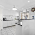 27 Albert Valley Drive, Bahrs Scrub, QLD 4207 AUS