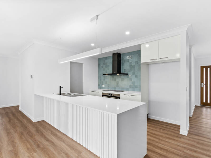 4 Vain Street, Beaudesert, QLD 4285 AUS