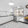 27 Albert Valley Drive, Bahrs Scrub, QLD 4207 AUS