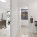 8 Long Island Drive, Windaroo, QLD 4207 AUS
