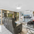 27 Albert Valley Drive, Bahrs Scrub, QLD 4207 AUS