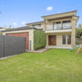 8 Long Island Drive, Windaroo, QLD 4207 AUS