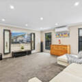 8 Long Island Drive, Windaroo, QLD 4207 AUS
