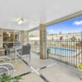 27 Albert Valley Drive, Bahrs Scrub, QLD 4207 AUS