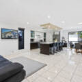 8 Long Island Drive, Windaroo, QLD 4207 AUS