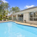 27 Albert Valley Drive, Bahrs Scrub, QLD 4207 AUS