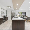 8 Long Island Drive, Windaroo, QLD 4207 AUS