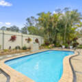 27 Albert Valley Drive, Bahrs Scrub, QLD 4207 AUS
