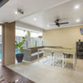 8 Long Island Drive, Windaroo, QLD 4207 AUS