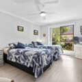27 Albert Valley Drive, Bahrs Scrub, QLD 4207 AUS