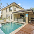 8 Long Island Drive, Windaroo, QLD 4207 AUS