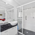 27 Albert Valley Drive, Bahrs Scrub, QLD 4207 AUS
