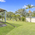 38 Robert Stanley Drive, Mount Warren Park, QLD 4207 AUS