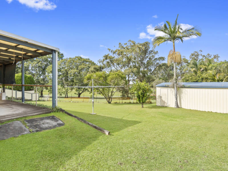38 Robert Stanley Drive, Mount Warren Park, QLD 4207 AUS