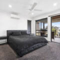 8 Long Island Drive, Windaroo, QLD 4207 AUS