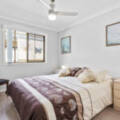 27 Albert Valley Drive, Bahrs Scrub, QLD 4207 AUS
