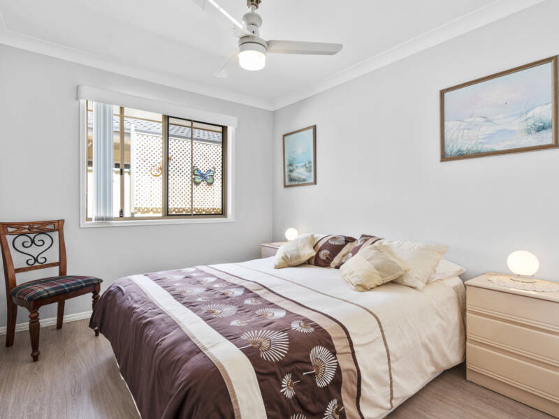 27 Albert Valley Drive, Bahrs Scrub, QLD 4207 AUS