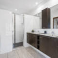 8 Long Island Drive, Windaroo, QLD 4207 AUS