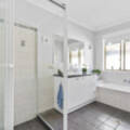 27 Albert Valley Drive, Bahrs Scrub, QLD 4207 AUS