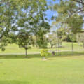38 Robert Stanley Drive, Mount Warren Park, QLD 4207 AUS