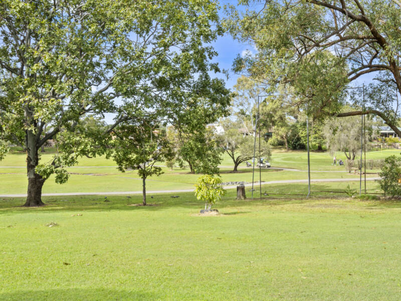 38 Robert Stanley Drive, Mount Warren Park, QLD 4207 AUS